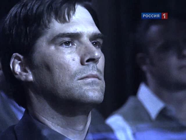 Фильм Зло бессмертно (2003)