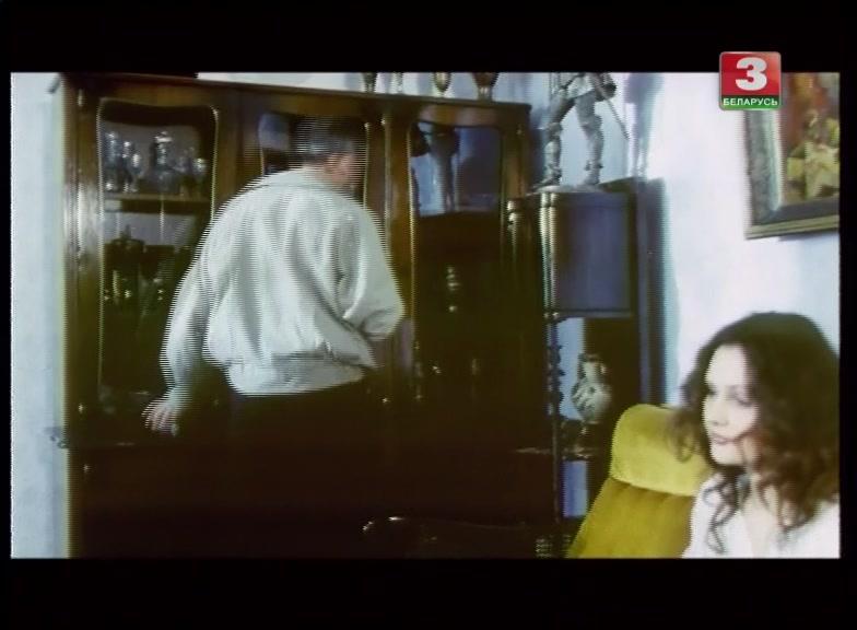 Фильм Поводырь (2001)