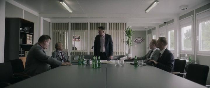 Фильм Свадьба (2021)