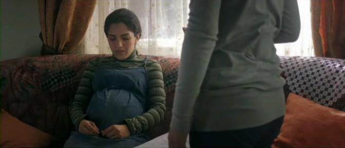 Фильм Вторая жена (2012)