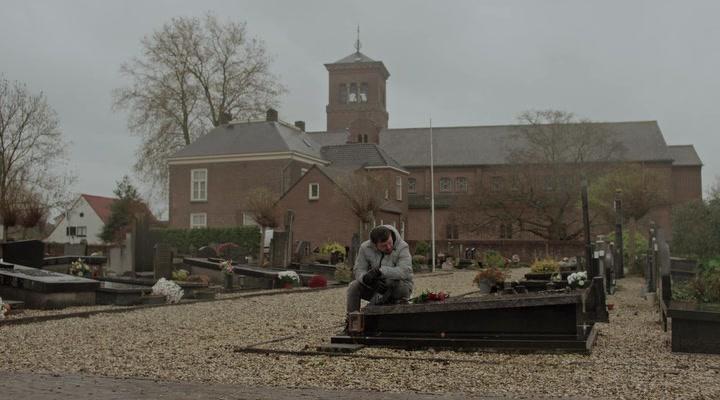 Фильм Кукольные домики (2022)