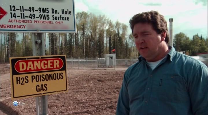 Фильм Жан-Филипп (2006)