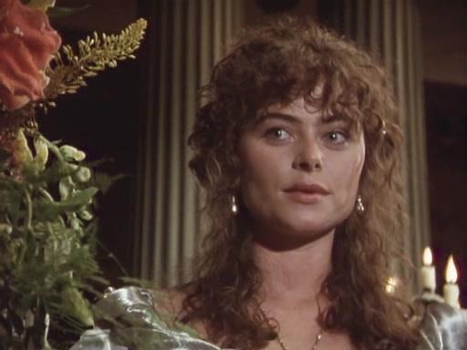 Фильм Лорна Дун (1990)
