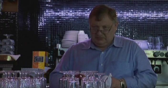 Фильм Предок (2004)
