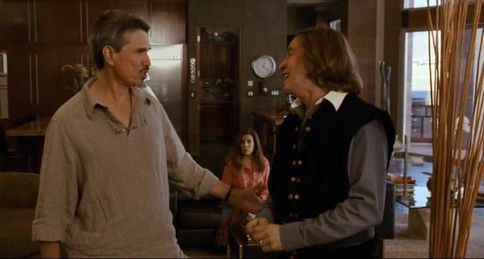 Фильм Гамлет 2 (2008)