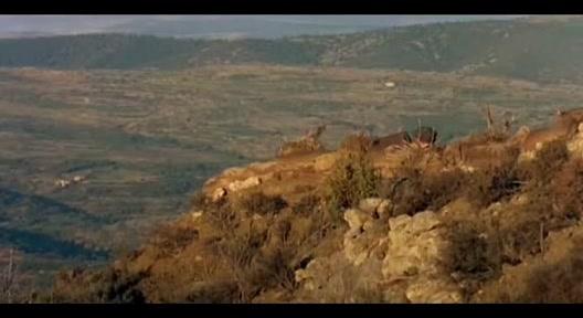 Фильм Земля и свобода (1995)