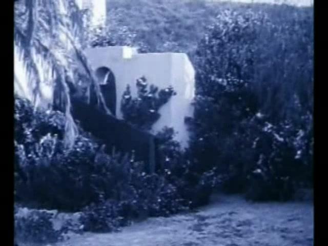 Фильм Знак Зорро (1920)