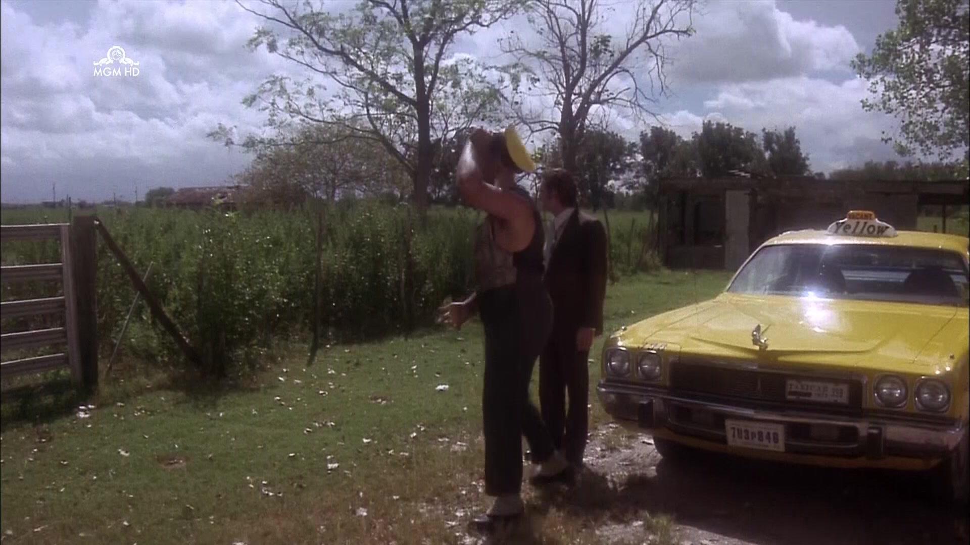 Фильм Шугар Хилл (1974)