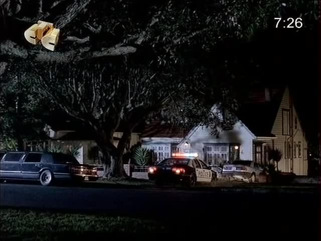 Фильм Заветное желание (2003)