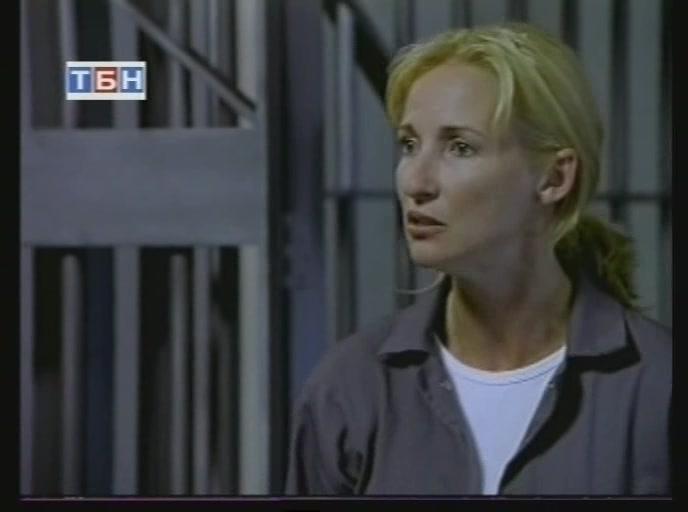 Фильм Суд (2001)
