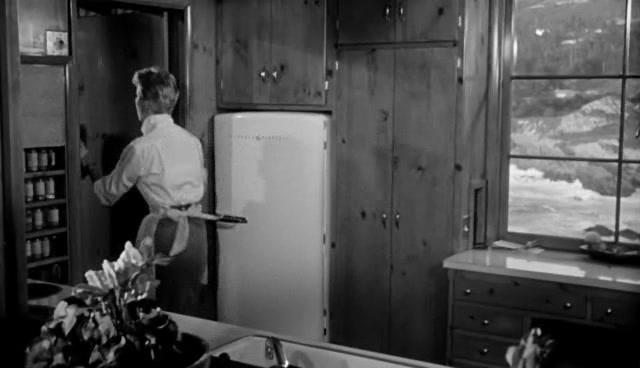 Фильм Джулия (1956)