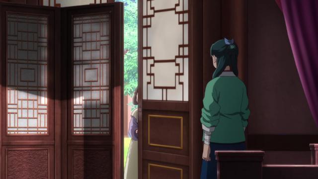 Лохань - 18 серия, 1 сезона, сериала Монолог фармацевта (2023)