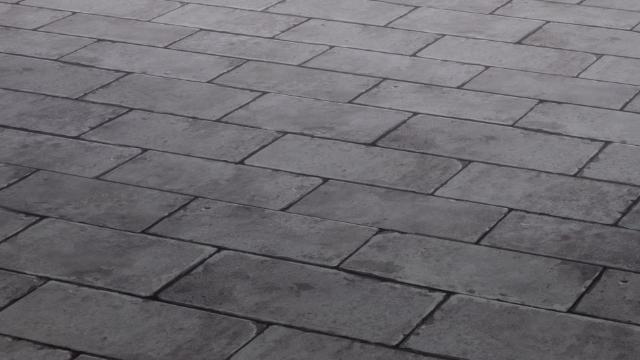 Синие розы - 22 серия, 1 сезона, сериала Монолог фармацевта (2023)