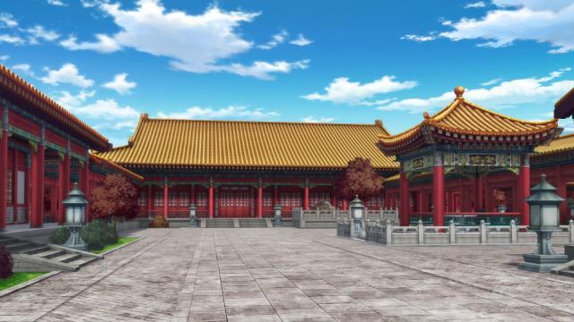 Белый дурман - 20 серия, 1 сезона, сериала Монолог фармацевта (2023)