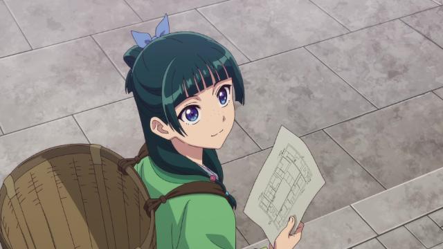 Кордицепс - 3 серия, 2 сезона, сериала Монолог фармацевта (2023)