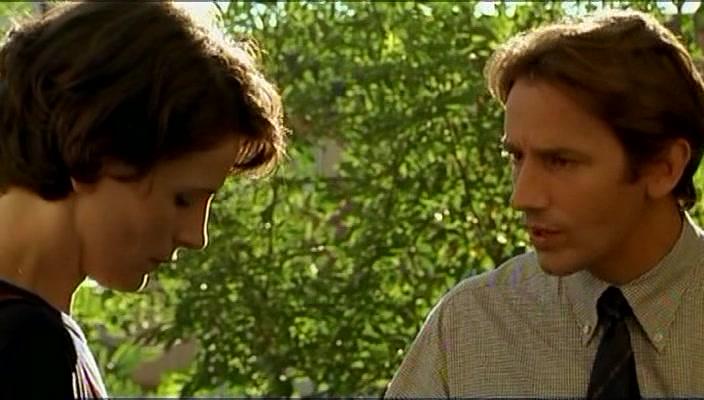 Фильм Алиса и Мартен (1998)