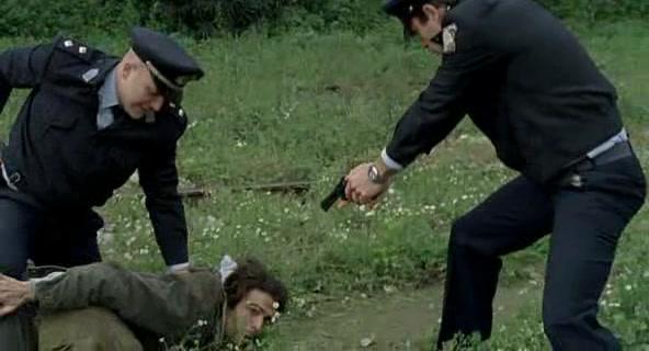 Фильм Эдуарт (2006)