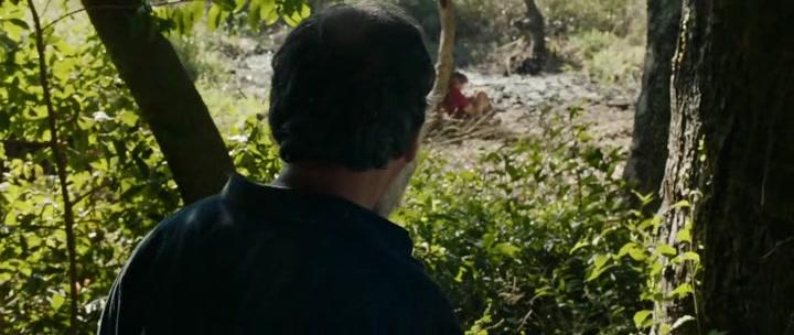 Фильм Убить мертвеца (2019)
