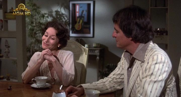 Фильм Грешная жизнь (1979)