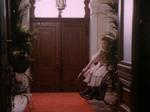 Фильм Хейди (1993)