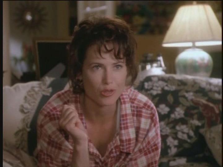 Фильм Бейкер-стрит: Возвращение Шерлока Холмса (1993)