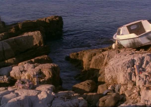 Фильм Секретный женский смех (1999)