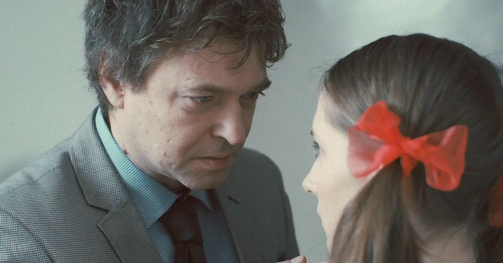 Фильм Имя во тьме (2013)