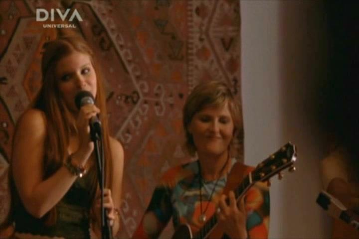 Фильм Калифорнийцы (2005)
