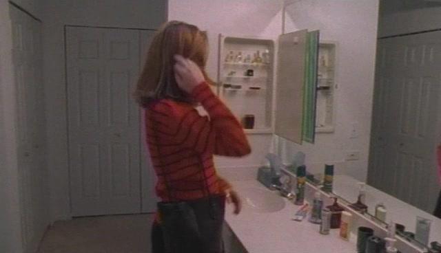 Фильм Бабуля (1999)