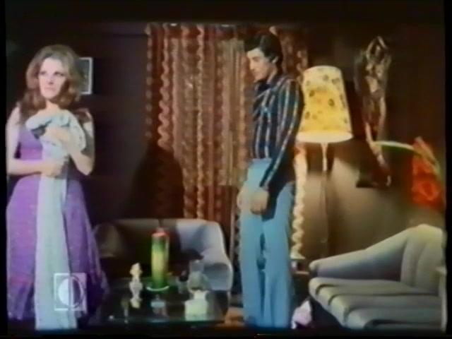 Фильм Умру дважды, но люблю тебя (1976)