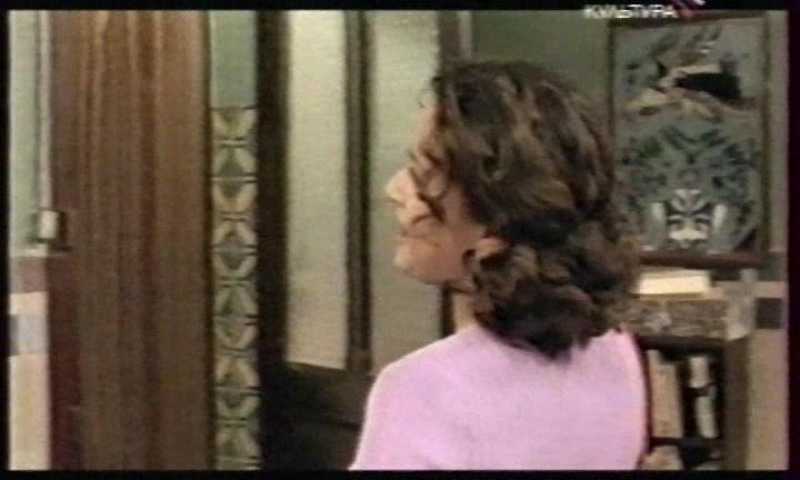 Фильм Книжный магазин (2002)