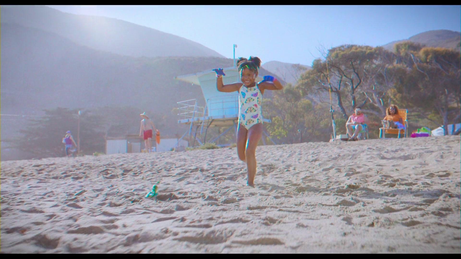 Фильм Шелдон Планктон: Фильм (2025)