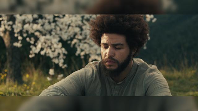 Seeds of Shadow - 3 серия, 3 сезона, сериала Колесо времени (2021)