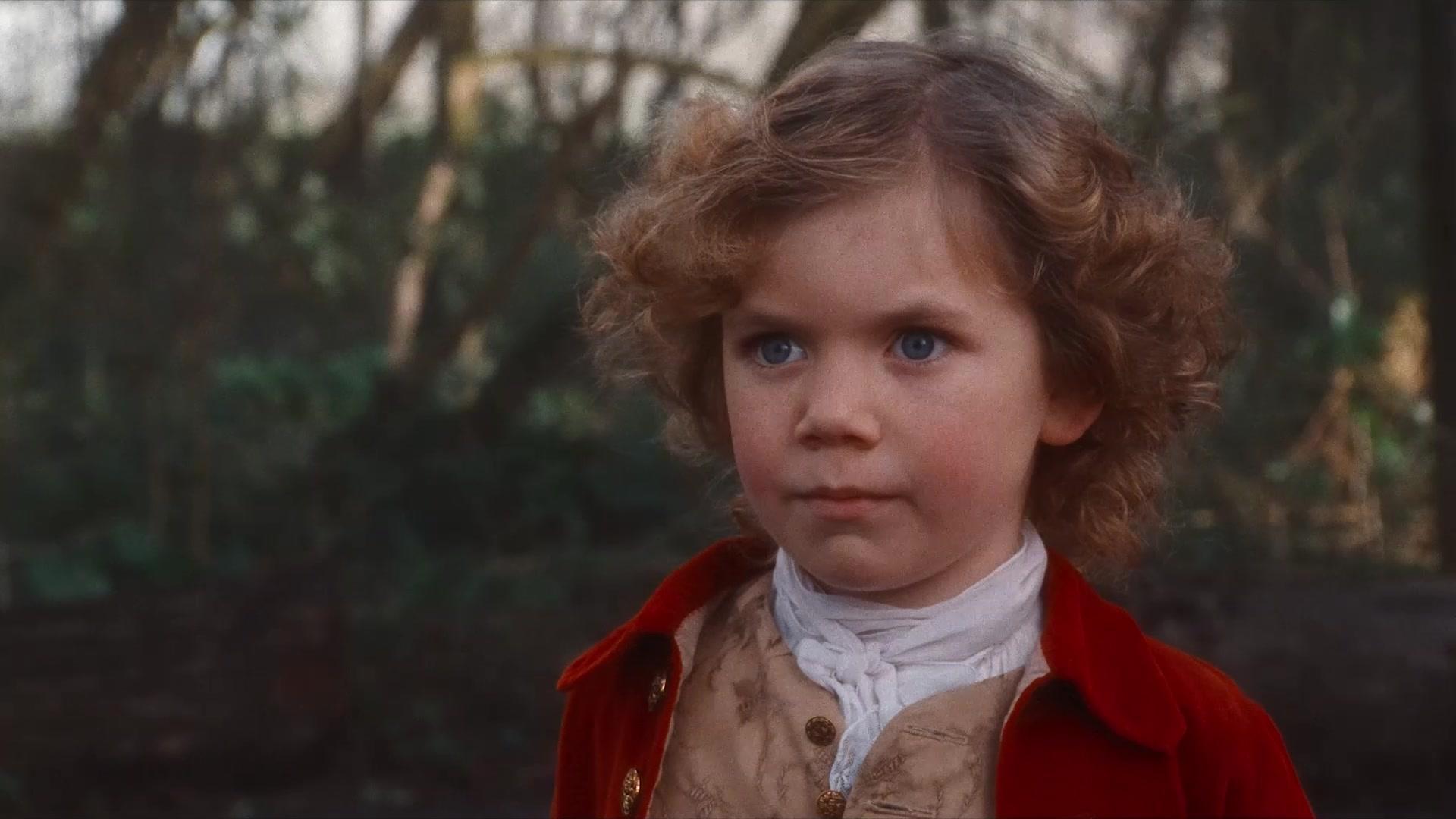 Фильм В поисках тьмы 1990-1994: Путешествие в культовый хоррор 90-х (2024)