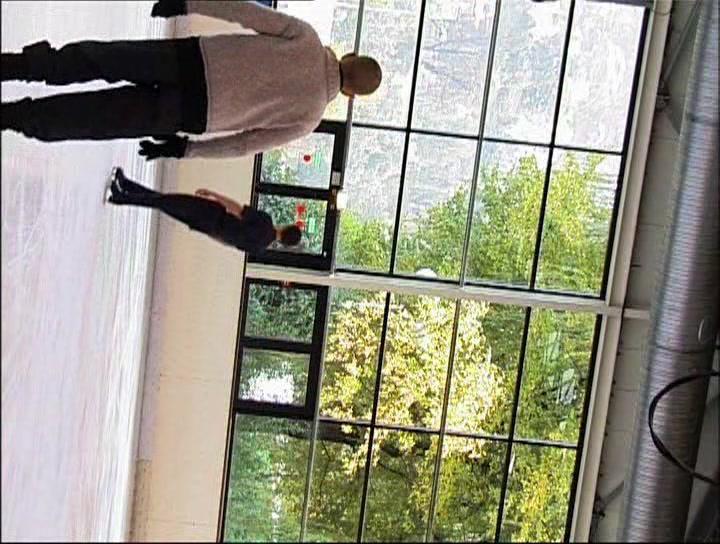 Фильм Моя жизнь на льду (2002)