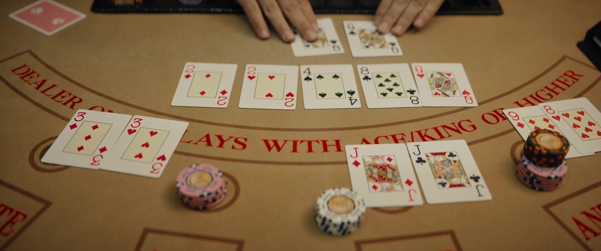 Фильм «Беркут». Отряд специального назначения (2023)