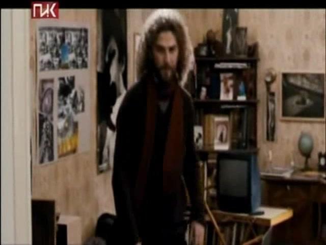Фильм Мне без тебя не жить (2010)