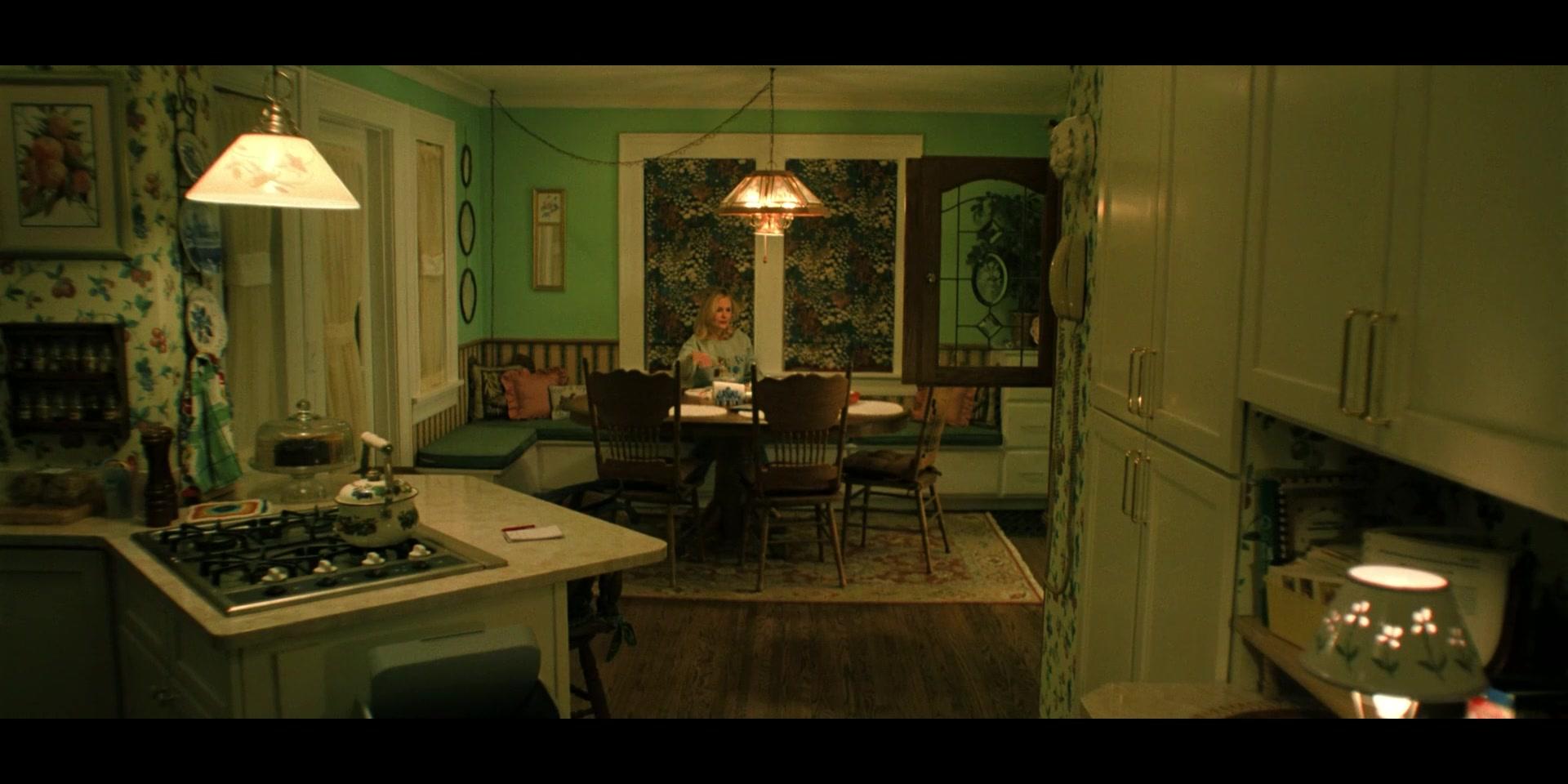 Фильм Холланд (2025)