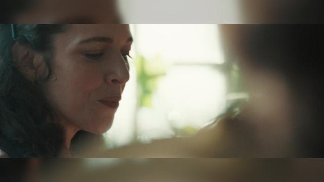 Чикай-Бардо - 7 серия, 2 сезона, сериала Разделение (2022)
