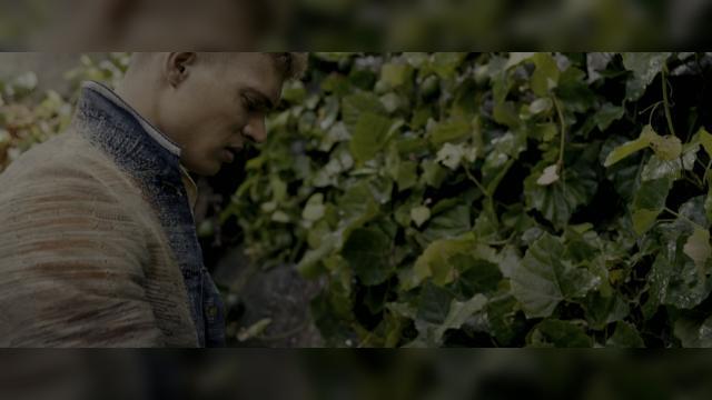 Episode 8 - 8 серия, 3 сезона, сериала Колесо времени (2021)