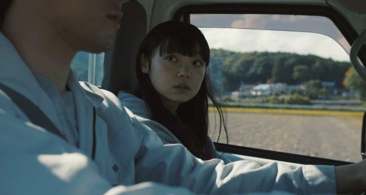 Фильм Всем счастья (2023)