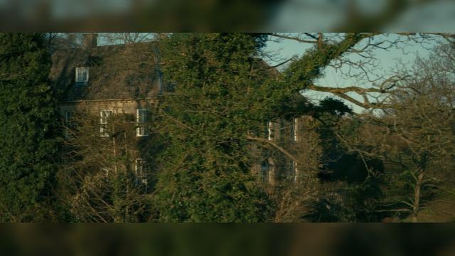 Тарарам - 8 серия, 1 сезона, сериала Гангстерленд (2025)