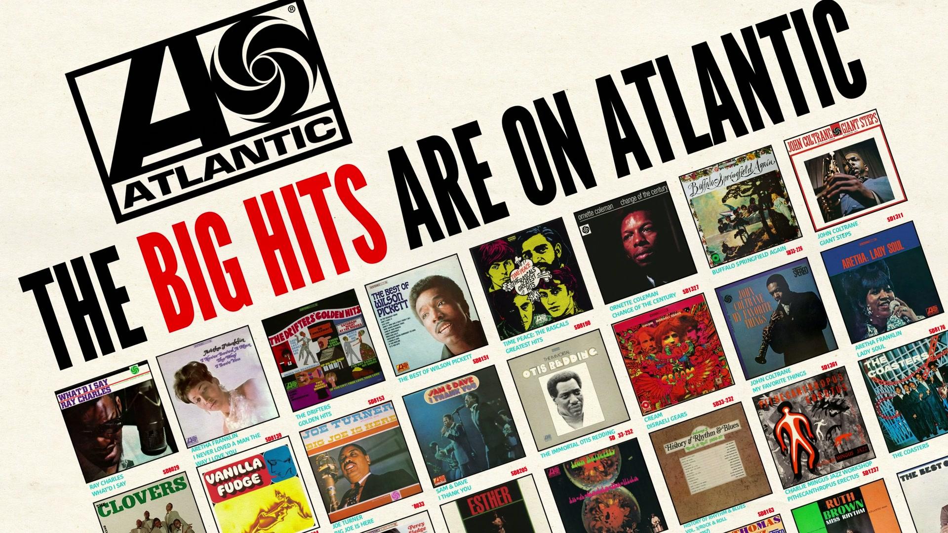 Фильм Становясь Led Zeppelin (2025)