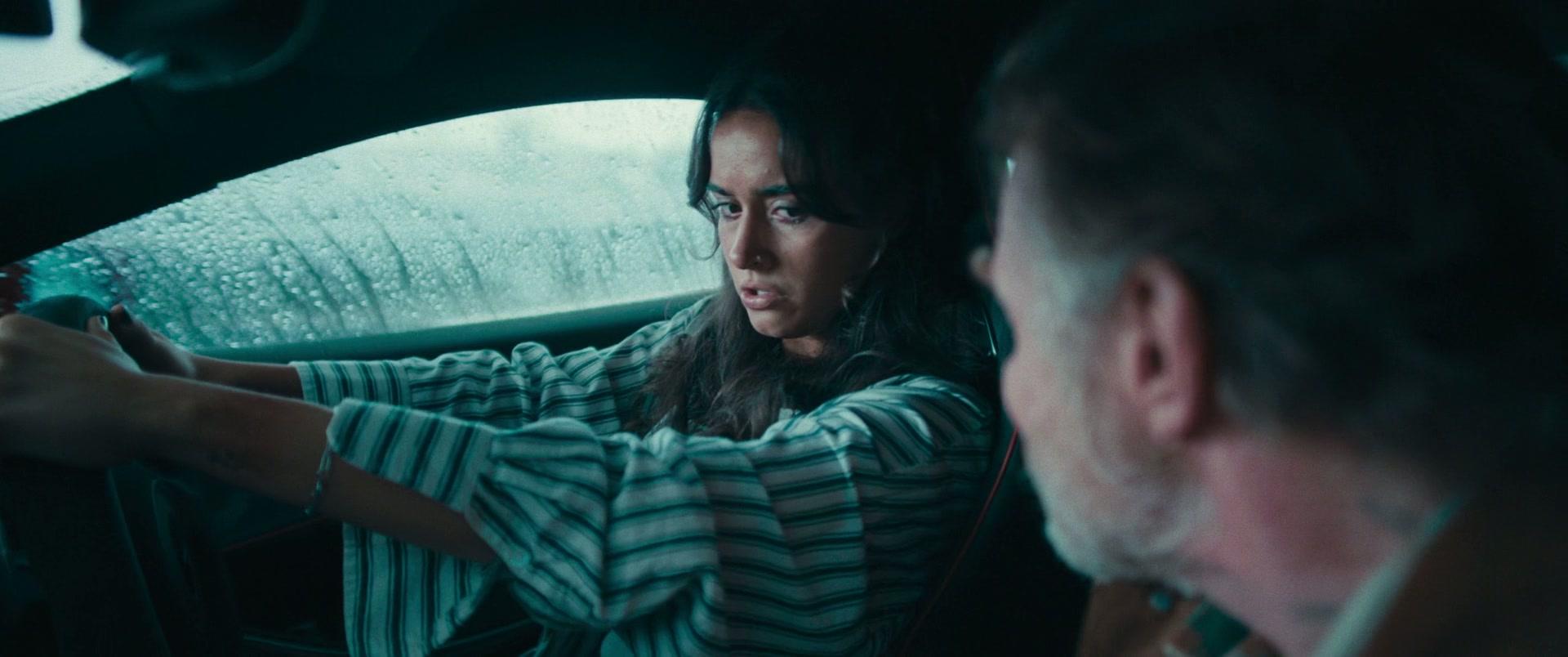 Фильм Моя вина: Лондон (2025)