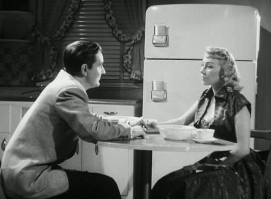 Фильм Глен или Гленда (1953)