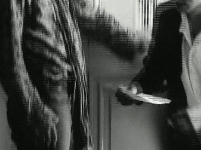 Фильм Постоянные любовники (2004)