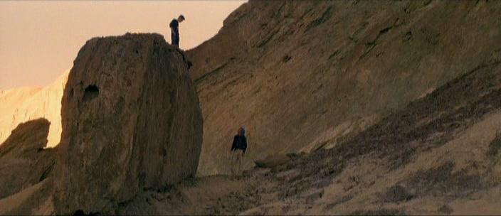 Фильм Джерри (2002)