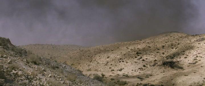 Фильм Тобрук (2008)