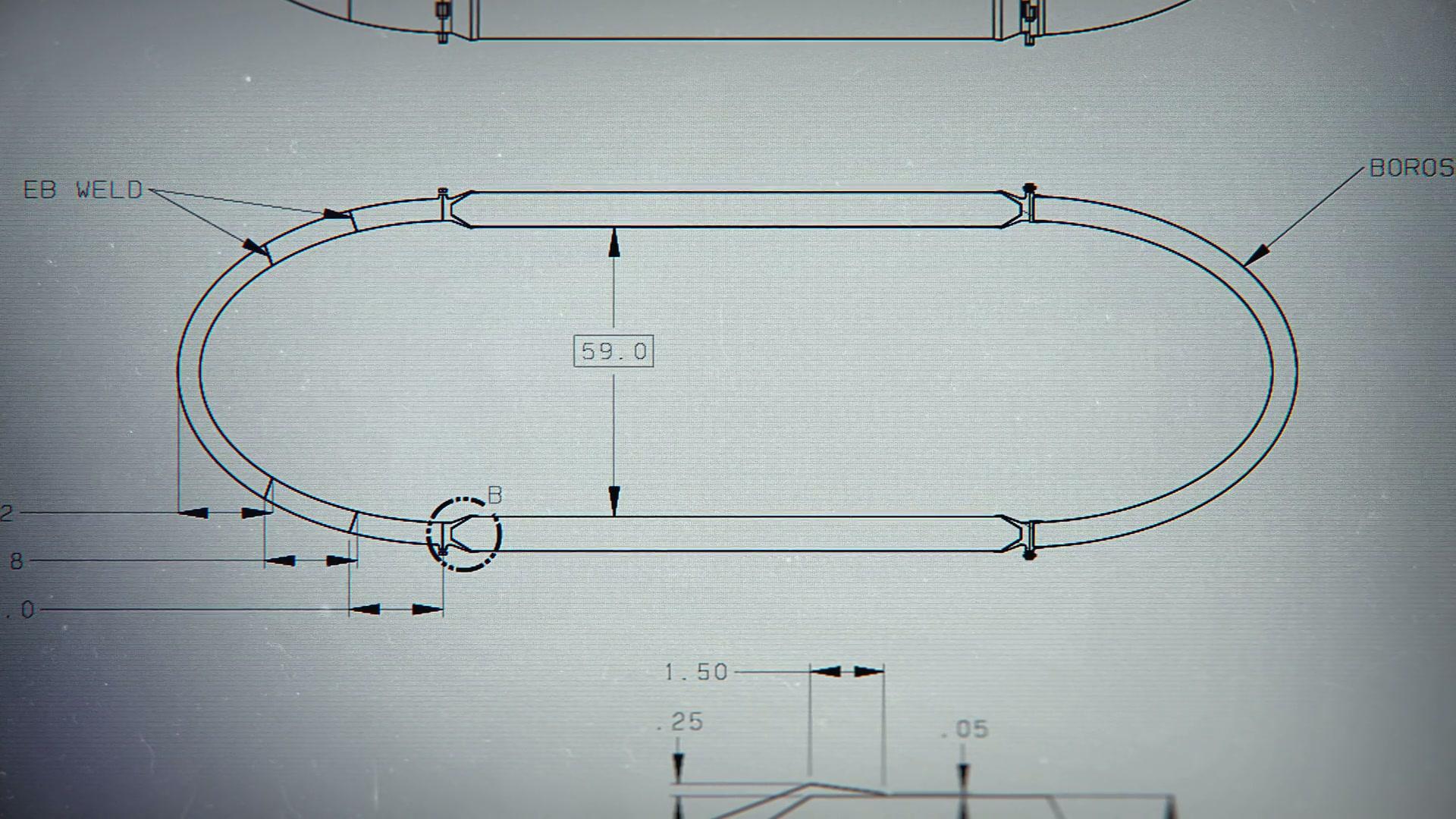 Фильм «Титан»: Трагичная судьба OceanGate (2025)