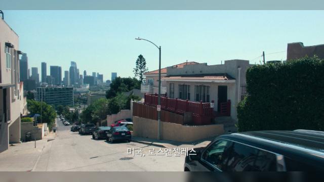 TBA - 6 серия, 3 сезона, сериала Игра в кальмара (2021)